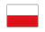 TARDO SALVATORE - Polski